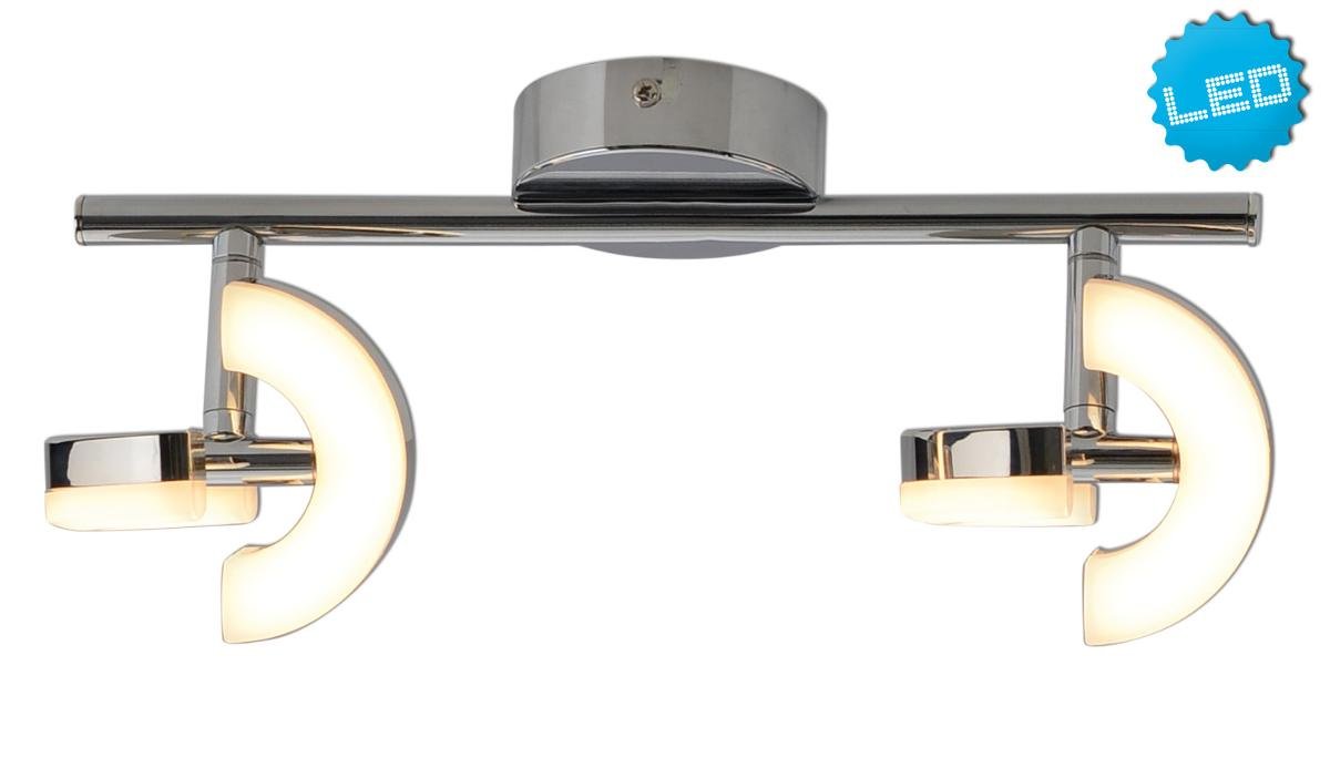 Listwa LED Affi Nave Polska 1220442