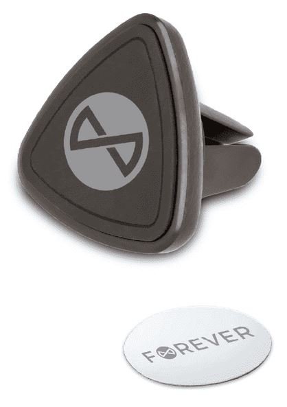 Forever MH-150 magnetyczny