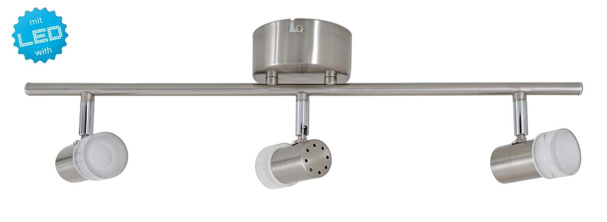 Listwa LED Malaga Nave Polska 1204750
