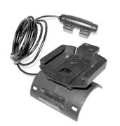 CICLOSPORT WYPRZEDAŻE Podstawka licznika CM2.06,CM2.08,CM 2.09,CM211,CM213A,215 A-CIC-11101211