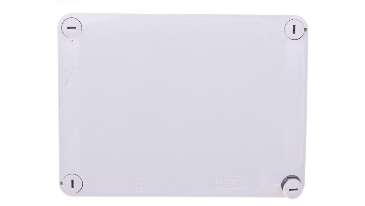 Legrand Obudowa 175x130x81mm IP55 035940 035940