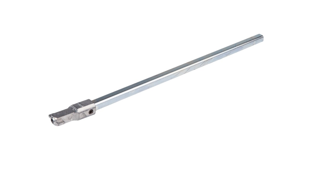 Hager Wałek napędu 320mm do HA HZC102 HZC102