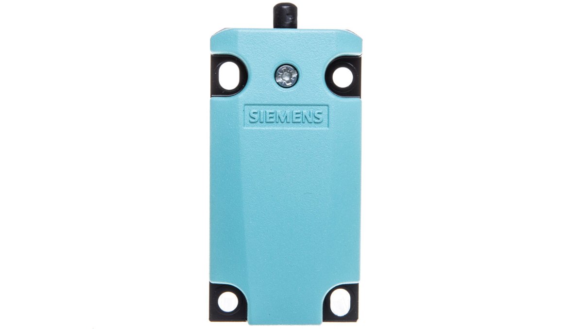 Siemens Wyłącznik krańcowy 1Z 1R migowy metal bez elementu sterującego 3SE5112-0CA00 3SE5112-0CA00