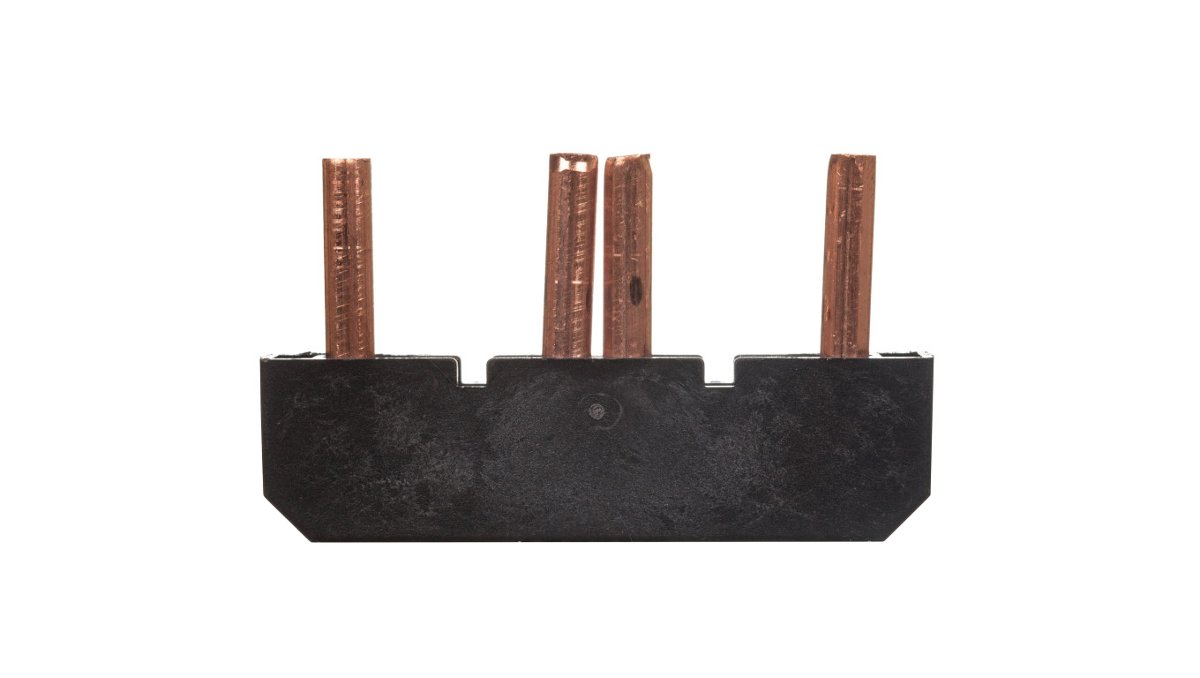 Eaton Zwora punktu gwiazdowego dla DILM40 do DILM65 DILM65-XS1 281192 281192