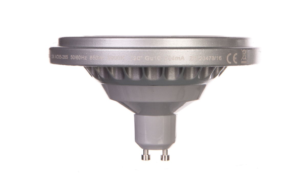 GTV Żarówka z diodami Power LED ES11175-30 LD-ES11175-30