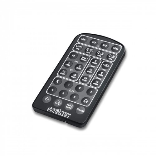 Steinel 559410 - Zdalne sterowanie RC8
