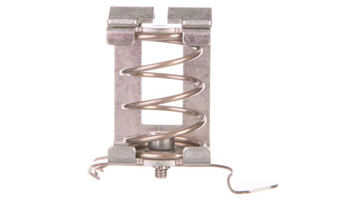Weidmuller Zacisk do ekranu fi 10-20mm KLBUE 10-20 FM4 1252510000 1252510000