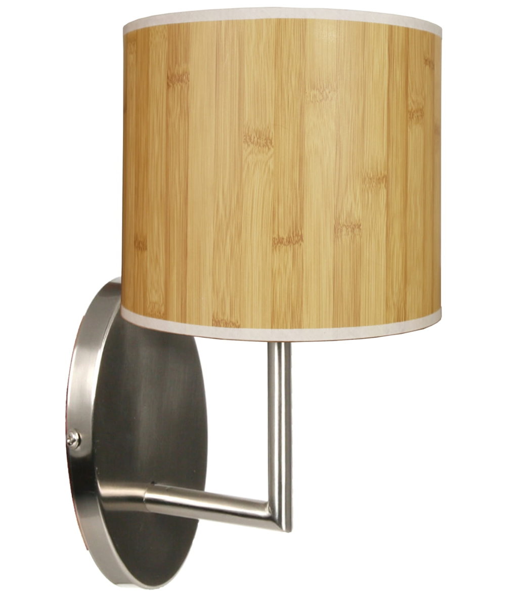 Candellux Kinkiet Timber 21-56729