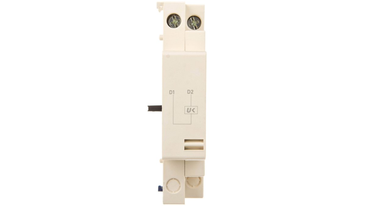 Schneider Electric Wyzwalacz podnapięciowy 220-240V AC GVAU225
