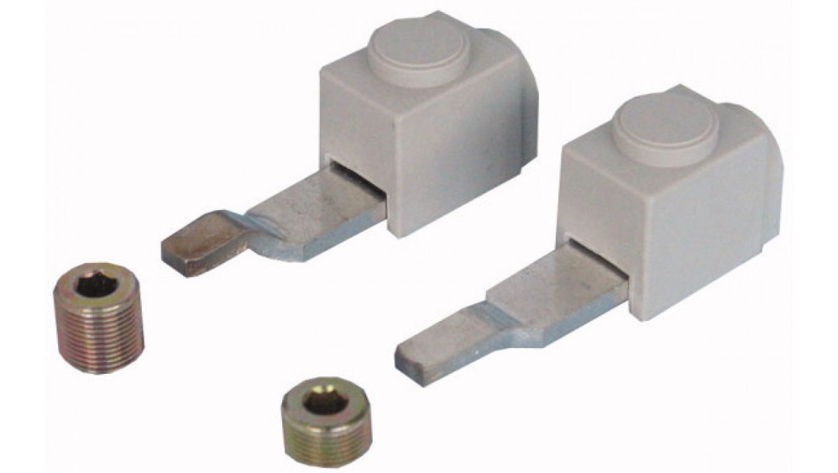 Eaton Zacisk zasilający długi prosty 40-95mm2 Z-EK95 264933 264933