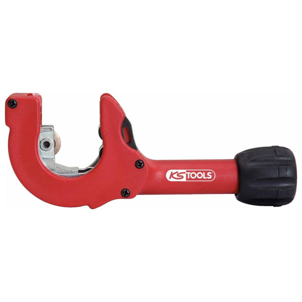 KS Tools Grzechotkowy przecinak do rur, 12-35 mm, 104.5060 KS Tools