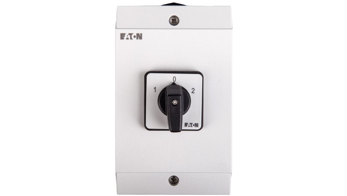 Eaton (Moeller) wył. T3  3-8212/I2 207183