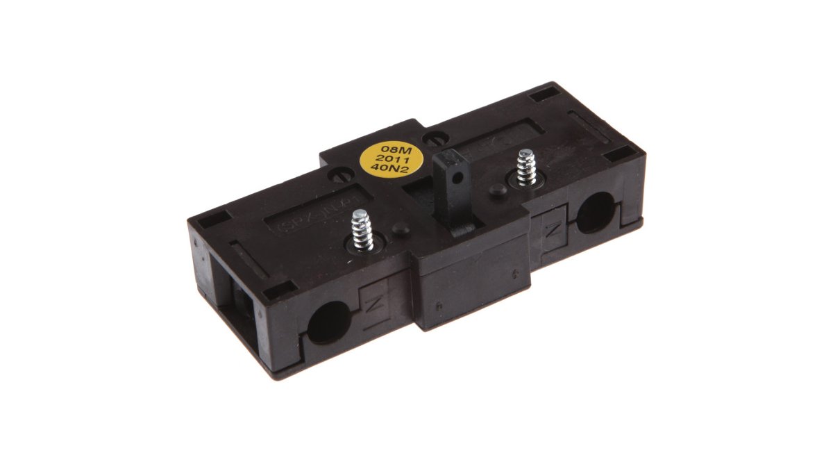 Eaton Przewód zerowy dołączany N-P1E 000651
