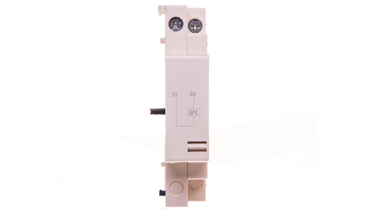 Schneider Electric Wyzwalacz podnapięciowy 230V AC GVAU226 GVAU226