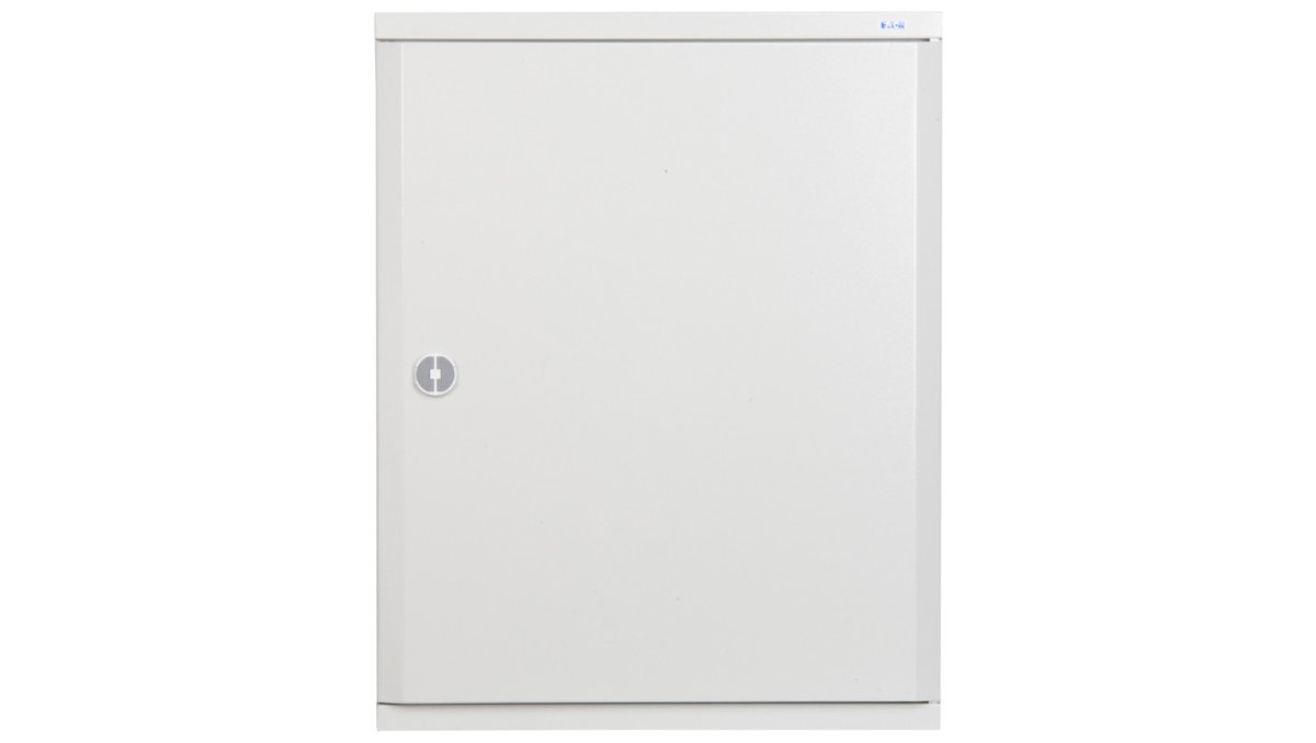 Eaton Moeller Rozdzielnica natynkowa BP-O-600/7-C m_293307