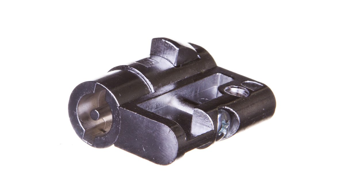 Eaton Wkładka patententowa dwupiórkowy NWS-SHE/DLB/DN3 255309 255309