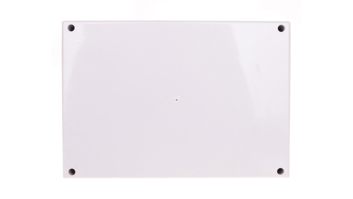 Elektro-Plast Nasielsk Puszka EP-LUX 0253-30