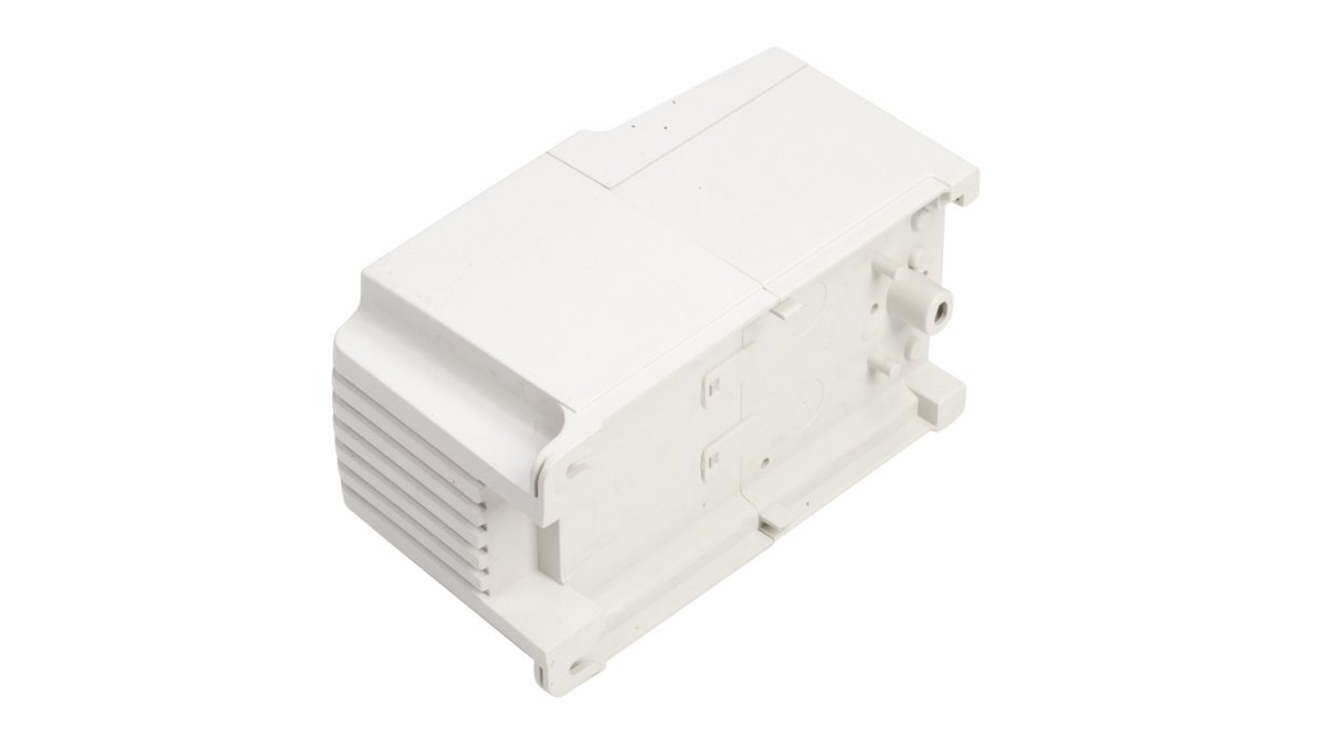 Pvs 250 230/ 24V transformator bezpieczeństwa