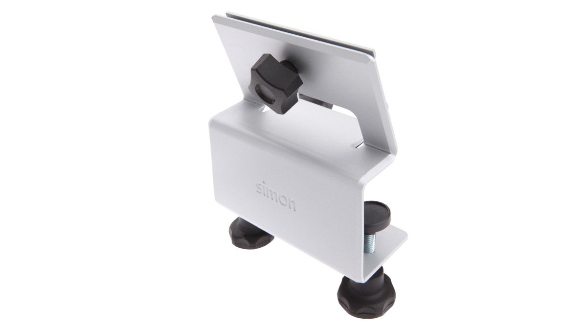 SCHNEIDER Wspornik-Ofiblok-przenośny KSF3