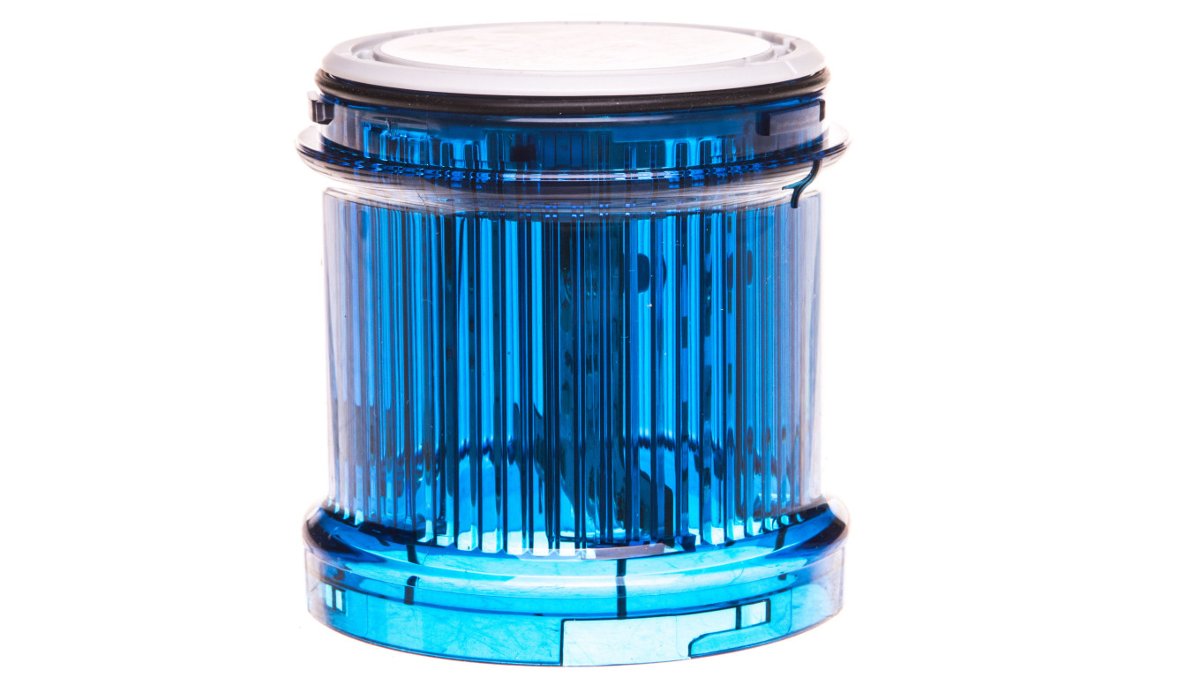 Eaton Moduł pulsujący niebieski LED 24V AC/DC SL7-BL24-B 171439 171439