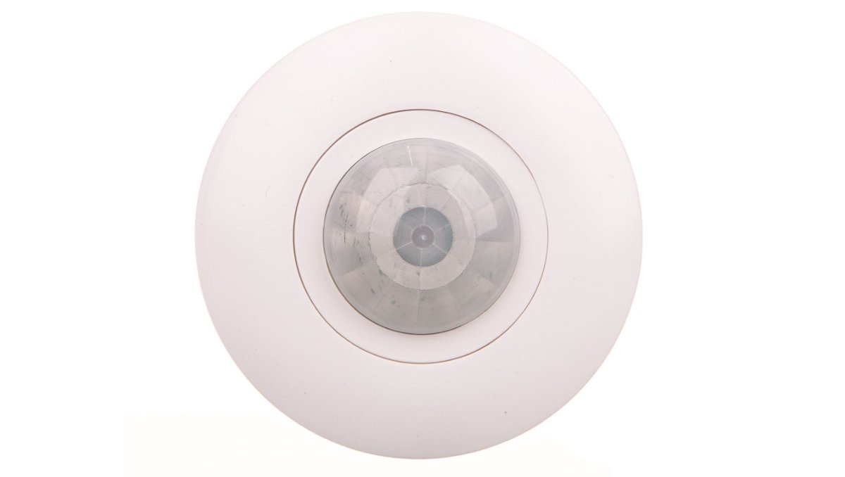 Orno Mini czujnik ruchu IP20 OR-CR-249 OR-CR-249