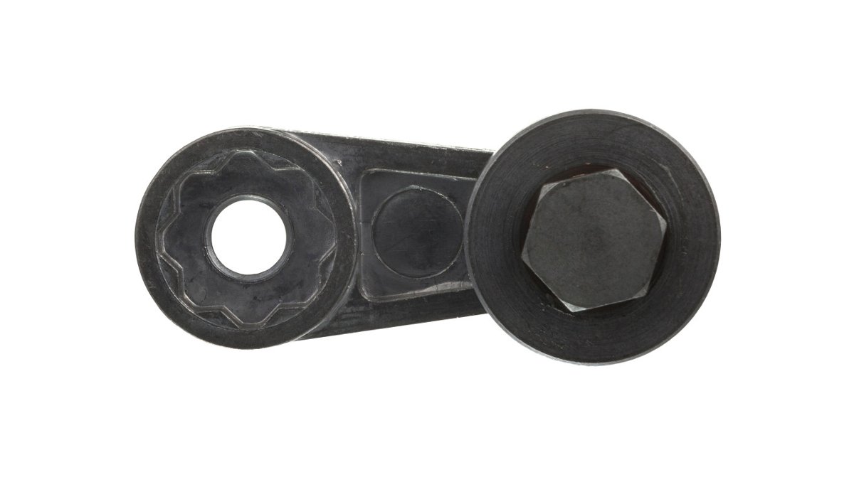 Schneider telemec anique czujniki zcky13 wyłącznik krańcowy dźwigni, stal Roller Lever, -40 °C  120 °C temperatury robocze ZCKY13