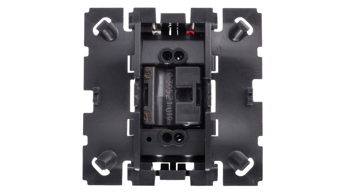 Legrand Przycisk przeczny 6 A - Celiane 067031