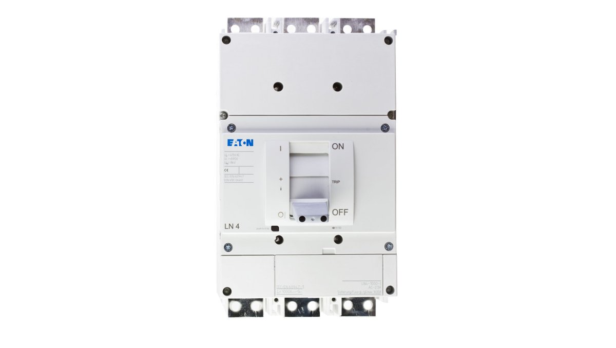 Eaton Rozłącznik-mocy-LN4-1000-I 112013