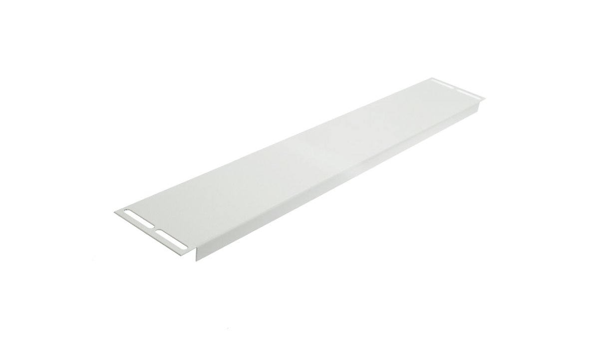 Eaton Wprowadzenia dolne z przesuwną flanszą XSPBAC0802 107694 107694