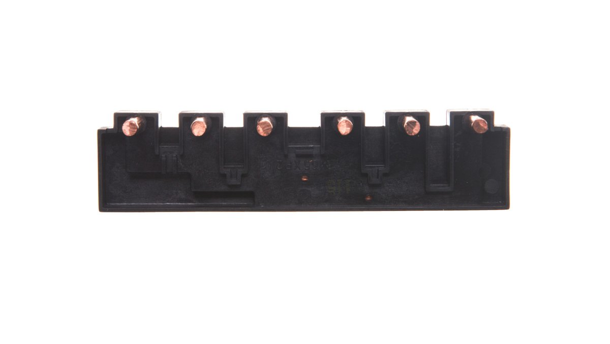 Eaton Komplet do oprzewodowania układu nawrotnego dla DILM40-65 DILM65-XRL 101057 101057