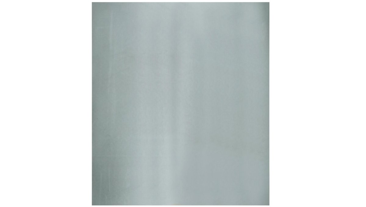 Eaton Ściana tylna 760x600mm metalowa BPZ-RP-6007 111290 111290