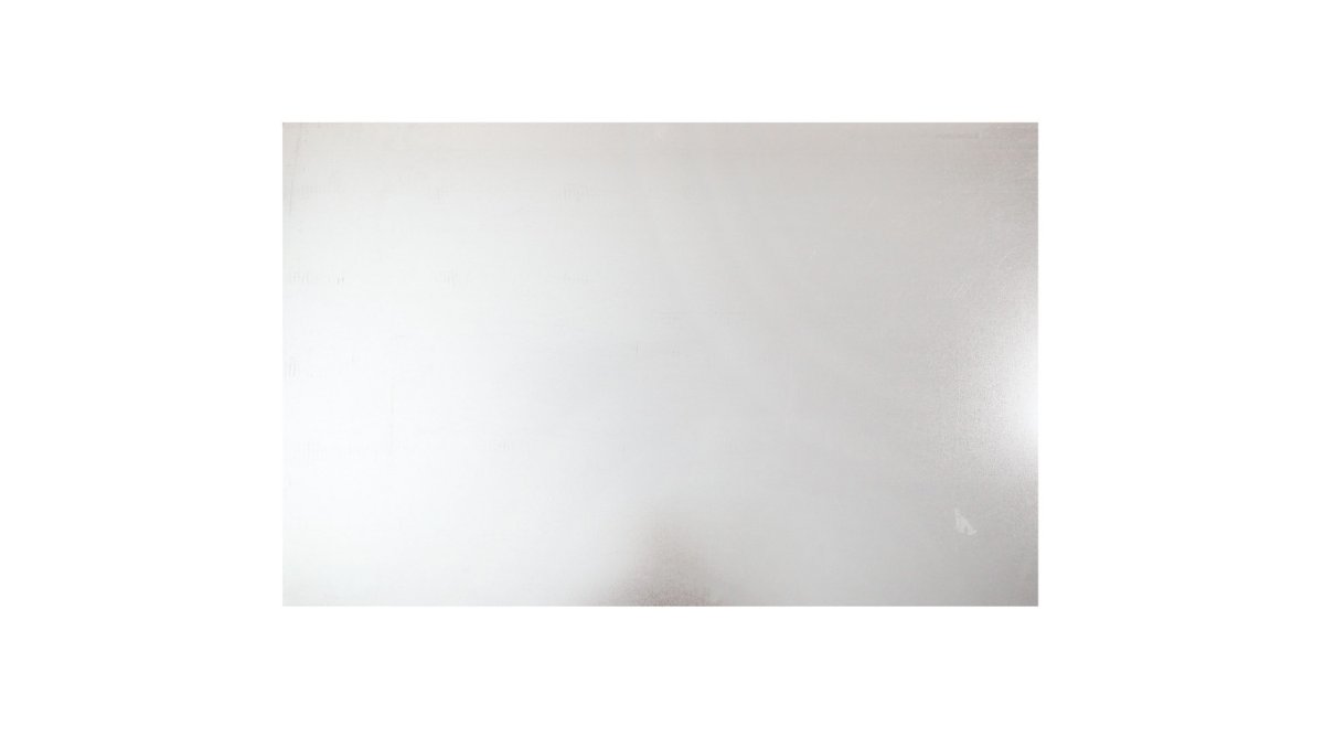 Eaton Ściana tylna 800x1260mm metalowa BPZ-RP-800/12 111298 111298