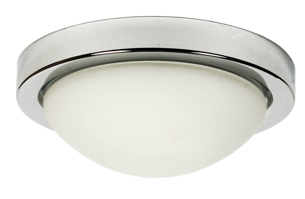 Candellux Plafon Roda 11-74044