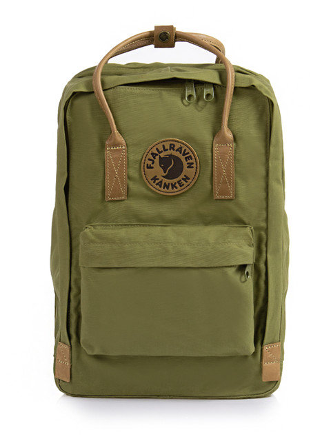 Fjallraven Fjallraven Unisex Knken No. 2 laptop 15