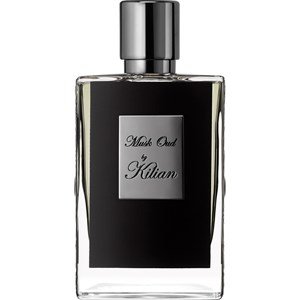 Kilian Musk Oud
