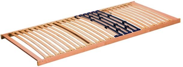 HILDING Stelaż Family Classic 80x200