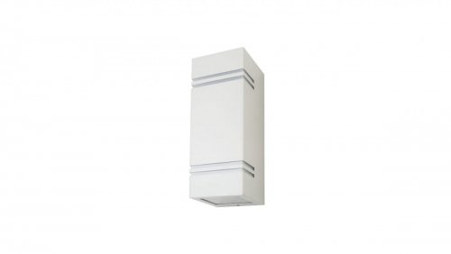V-tac Wall Fixtures Ogrodowa 7543