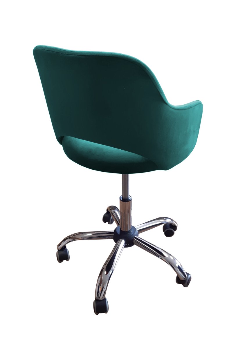 atosmeble.pl Fotel obrotowy Milano MG 20