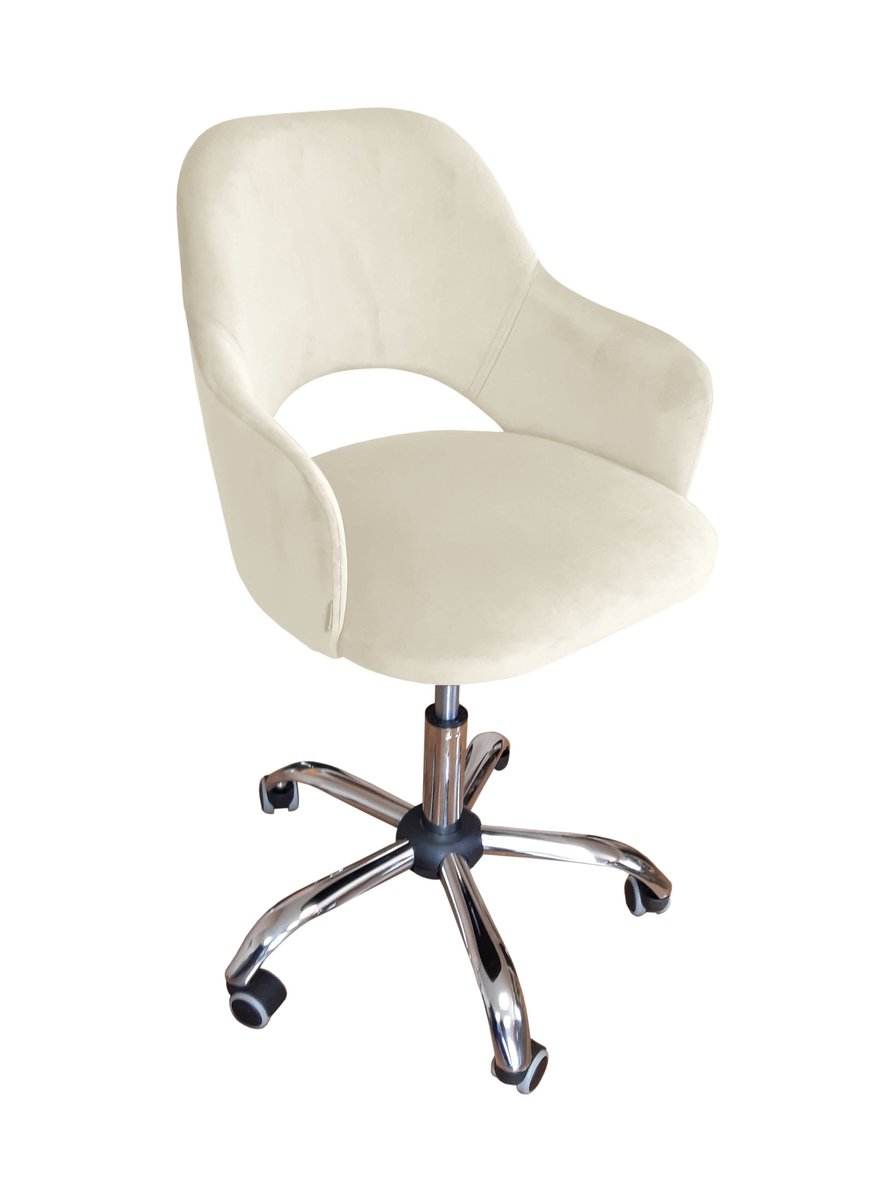atosmeble.pl Fotel obrotowy Milano MG 50