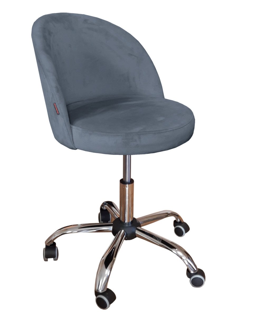 atosmeble.pl Fotel obrotowy Trix bl 14