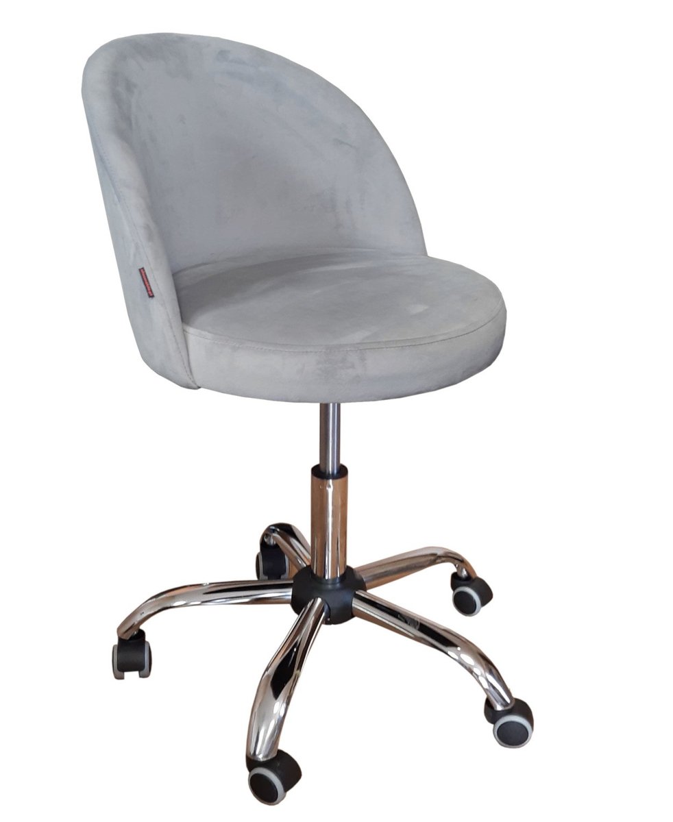 atosmeble.pl Fotel obrotowy Trix MG 17