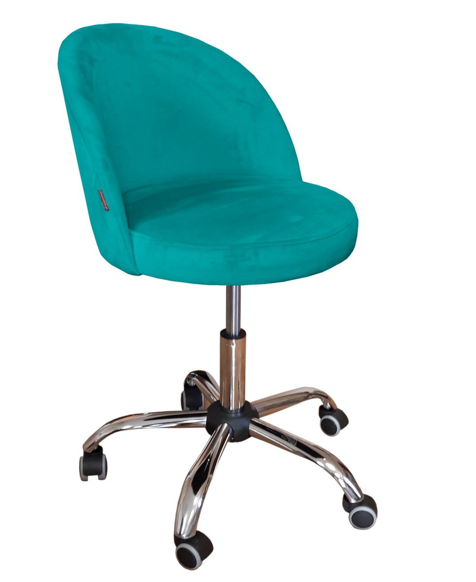atosmeble.pl Fotel obrotowy Trix MG 20