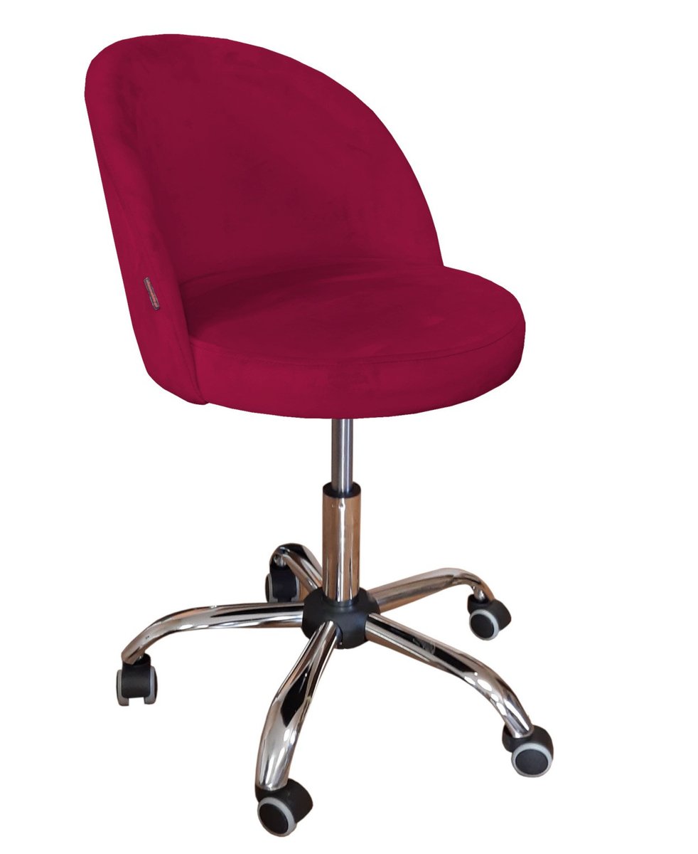 atosmeble.pl Fotel obrotowy Trix MG 31