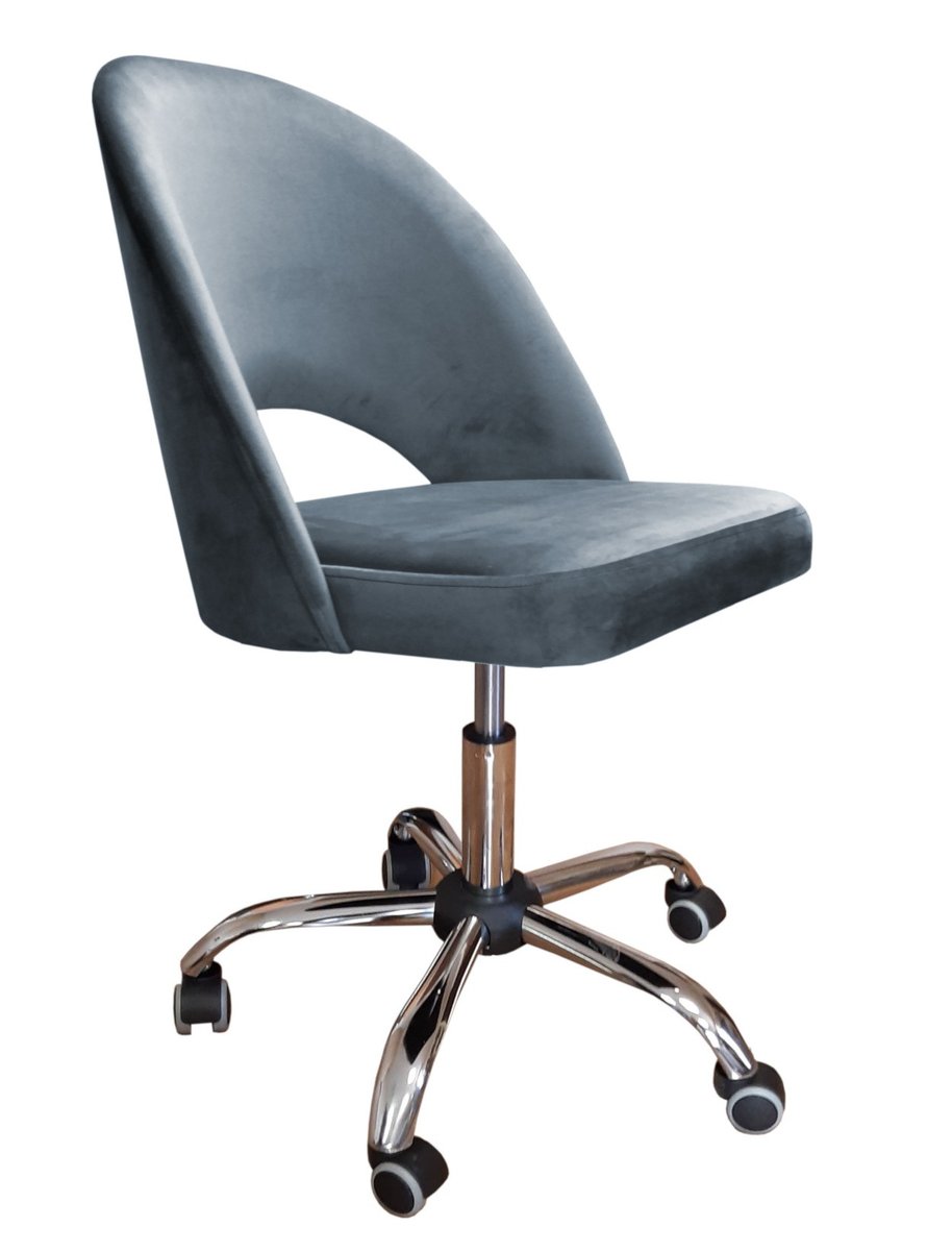 atosmeble.pl Fotel obrotowy Polo bl 14