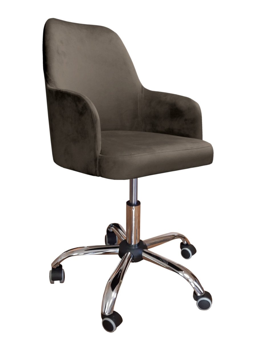 atosmeble.pl Fotel obrotowy Westa MG 05