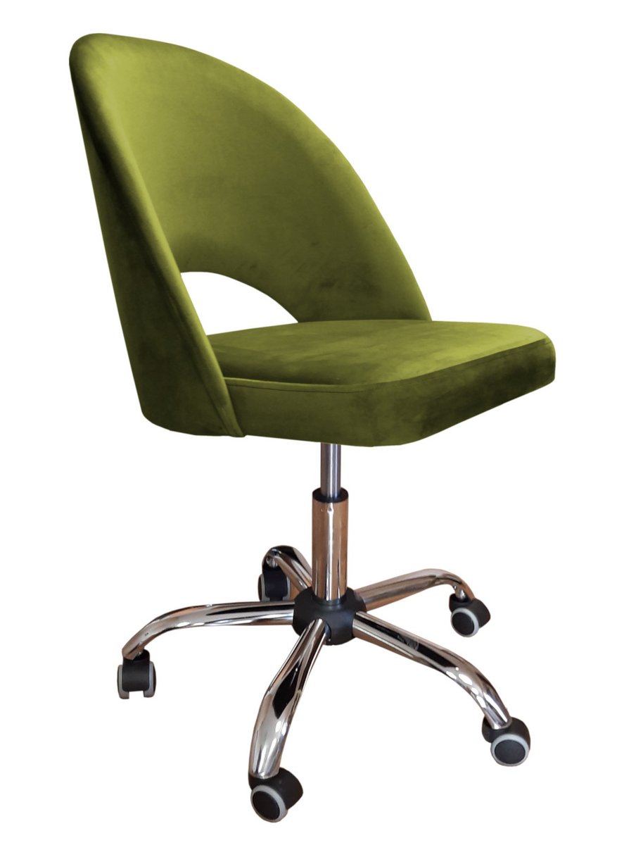 atosmeble.pl Fotel obrotowy Polo bl 75
