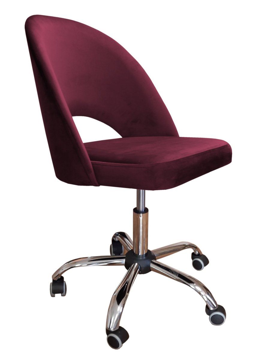 atosmeble.pl Fotel obrotowy Polo MG 02