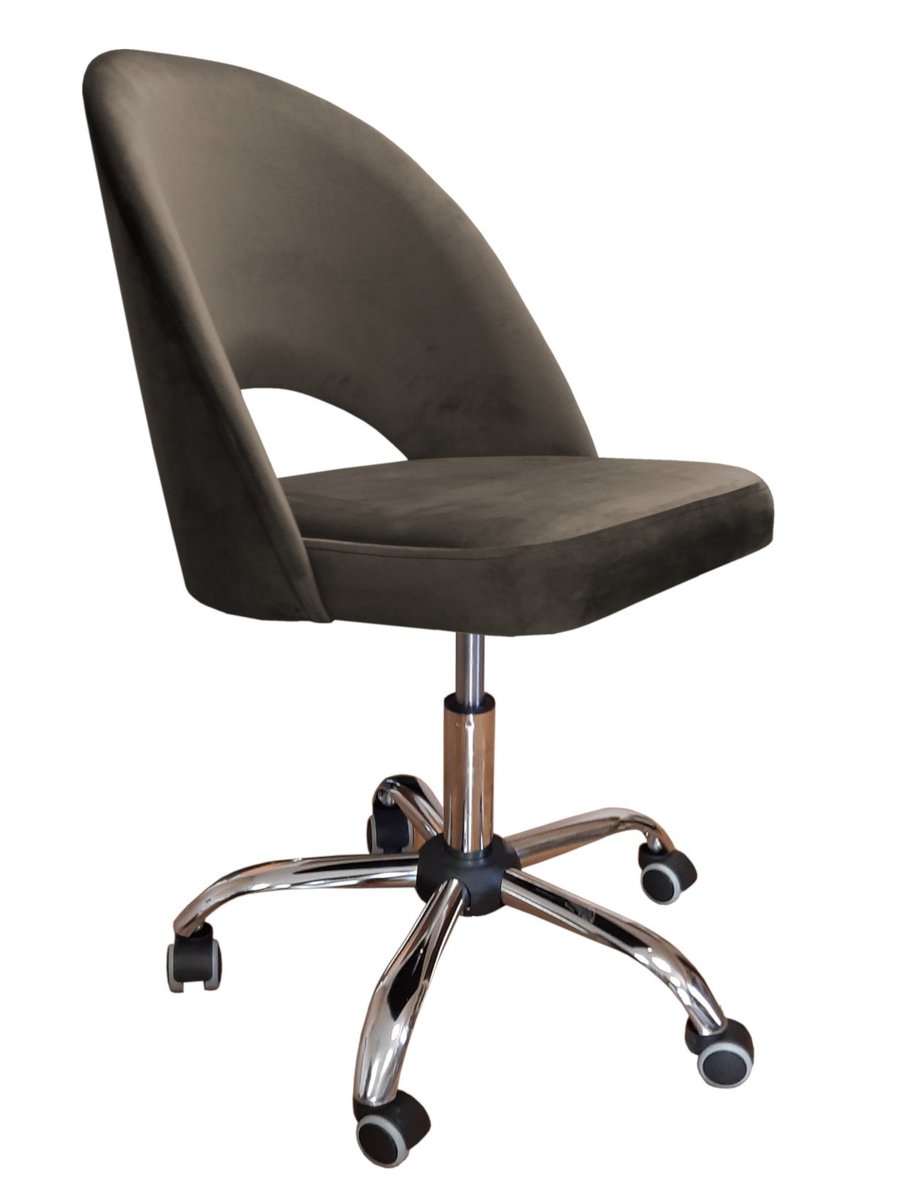 atosmeble.pl Fotel obrotowy Polo MG 05