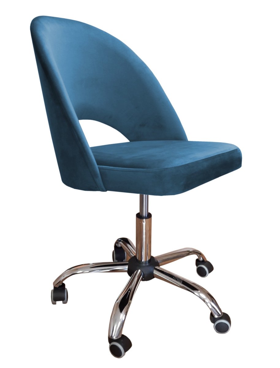 atosmeble.pl Fotel obrotowy Polo MG 33