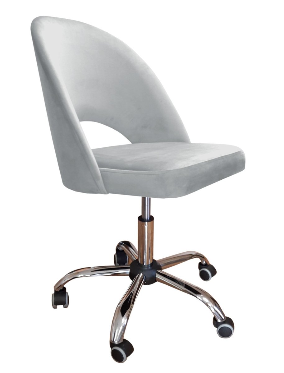 atosmeble.pl Fotel obrotowy Polo MG 39